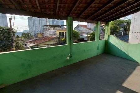 Casa à venda com 194m², 4 quartos e 2 vagas