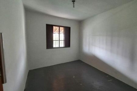 Casa à venda com 194m², 4 quartos e 2 vagas