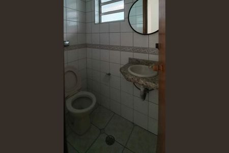 Casa à venda com 194m², 4 quartos e 2 vagas