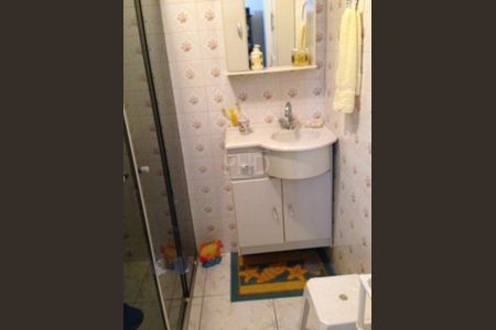 Casa à venda com 3 quartos, 141m² em Vila Santa Rita de Cassia, São Bernardo do Campo