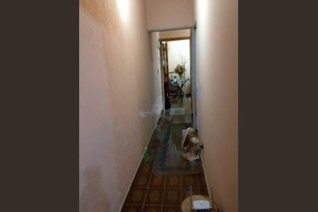 Casa à venda com 3 quartos, 141m² em Vila Santa Rita de Cassia, São Bernardo do Campo