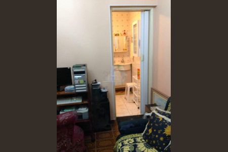 Casa à venda com 3 quartos, 141m² em Vila Santa Rita de Cassia, São Bernardo do Campo