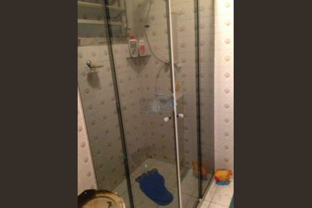 Casa à venda com 3 quartos, 141m² em Vila Santa Rita de Cassia, São Bernardo do Campo