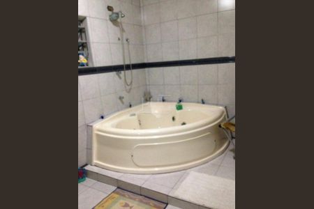 Casa à venda com 3 quartos, 141m² em Vila Santa Rita de Cassia, São Bernardo do Campo