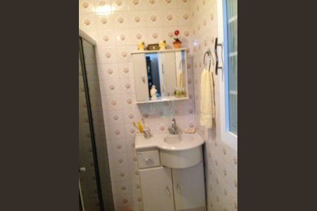 Casa à venda com 3 quartos, 141m² em Vila Santa Rita de Cassia, São Bernardo do Campo