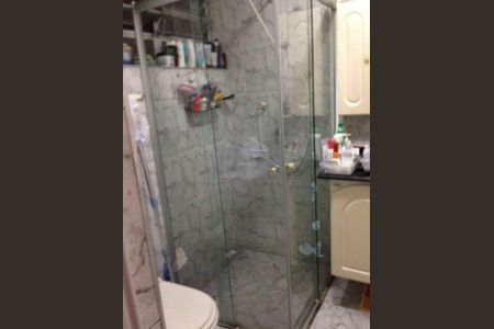 Casa à venda com 3 quartos, 141m² em Vila Santa Rita de Cassia, São Bernardo do Campo