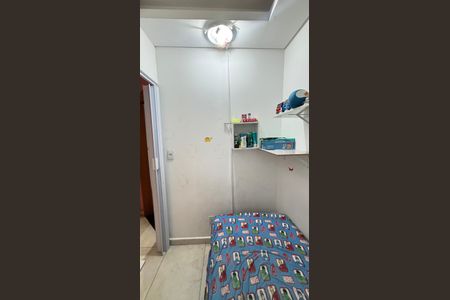 Apartamento para alugar com 50m², 3 quartos e 1 vagaQuarto 2