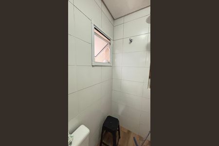 Apartamento para alugar com 50m², 3 quartos e 1 vagaBanheiro