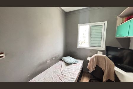 Apartamento para alugar com 50m², 3 quartos e 1 vagaQuarto 3