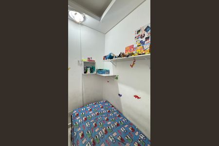 Apartamento para alugar com 50m², 3 quartos e 1 vagaQuarto 2