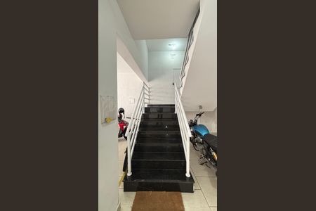 Apartamento para alugar com 50m², 3 quartos e 1 vagaGaragem