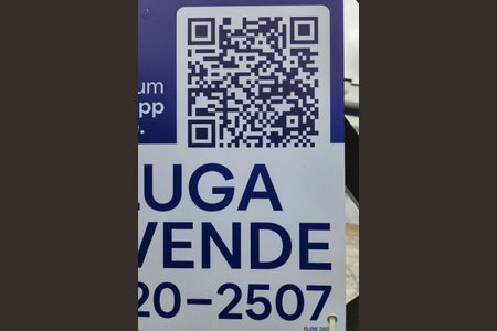 Casa à venda com 180m², 3 quartos e 4 vagasPlaca