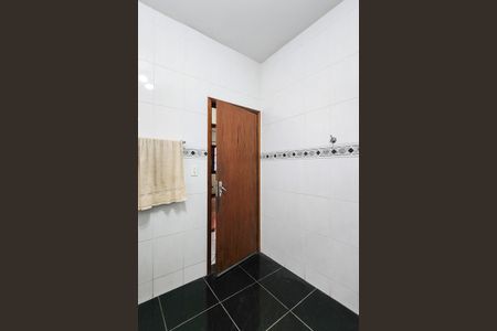 Casa à venda com 180m², 3 quartos e 4 vagasBanheiro