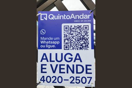 Casa à venda com 180m², 3 quartos e 4 vagasPlaca