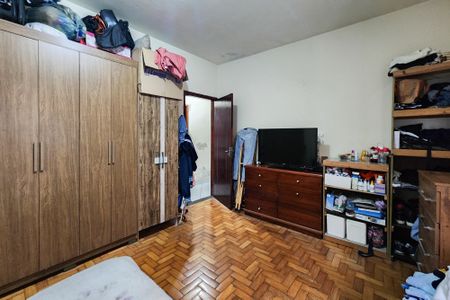 Casa à venda com 180m², 3 quartos e 4 vagasQuarto 1