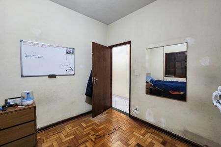 Casa à venda com 180m², 3 quartos e 4 vagasQuarto 3