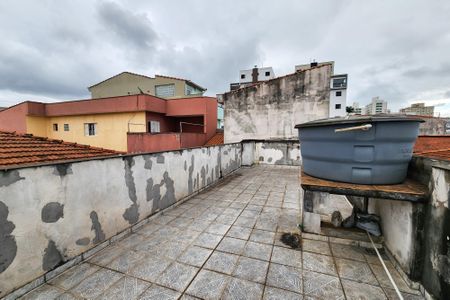 Casa à venda com 180m², 3 quartos e 4 vagasÁrea Externa
