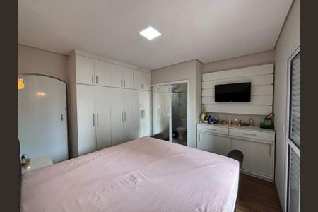 Casa à venda com 240m², 3 quartos e 3 vagas