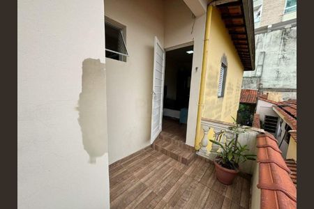 Casa à venda com 240m², 3 quartos e 3 vagas