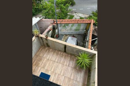 Casa à venda com 240m², 3 quartos e 3 vagas