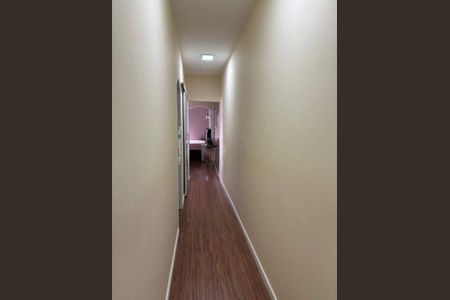 Casa à venda com 240m², 3 quartos e 3 vagas