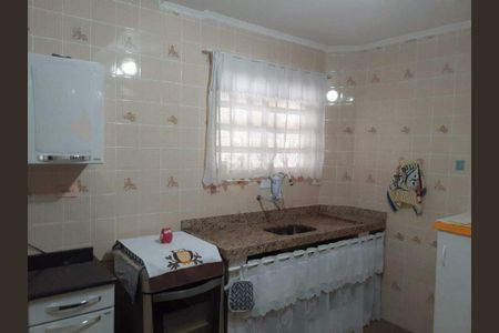 Casa à venda com 246m², 4 quartos e 5 vagas