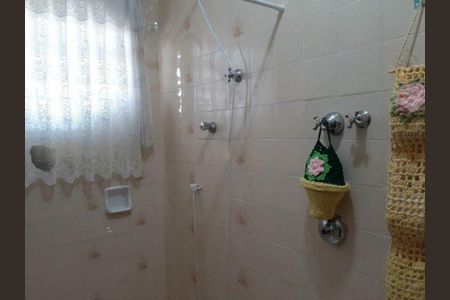 Casa à venda com 246m², 4 quartos e 5 vagas