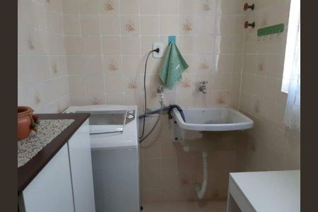 Casa à venda com 246m², 4 quartos e 5 vagas