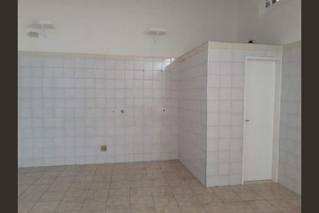Casa à venda com 246m², 4 quartos e 5 vagas