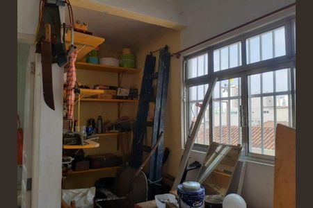 Casa à venda com 246m², 4 quartos e 5 vagas