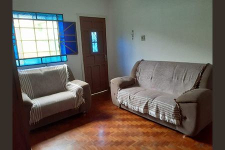 Casa à venda com 246m², 4 quartos e 5 vagas