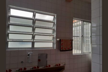 Casa à venda com 246m², 4 quartos e 5 vagas