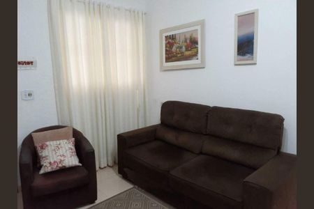 Casa à venda com 246m², 4 quartos e 5 vagas