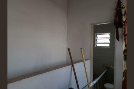 Casa à venda com 246m², 4 quartos e 5 vagas