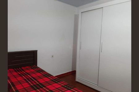 Casa à venda com 246m², 4 quartos e 5 vagas