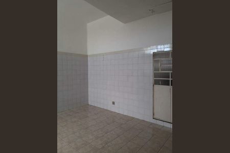 Casa à venda com 246m², 4 quartos e 5 vagas