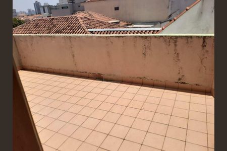 Casa à venda com 246m², 4 quartos e 5 vagas