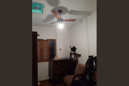 Casa à venda com 246m², 4 quartos e 5 vagas