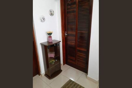 Casa à venda com 246m², 4 quartos e 5 vagas