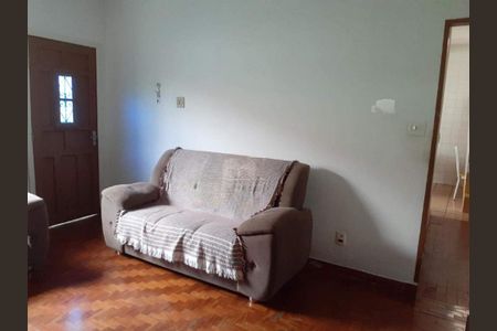 Casa à venda com 246m², 4 quartos e 5 vagas