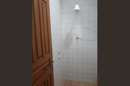 Casa à venda com 246m², 4 quartos e 5 vagas