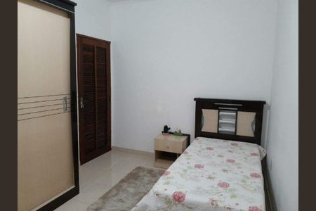 Casa à venda com 246m², 4 quartos e 5 vagas