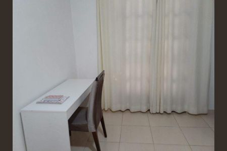 Casa à venda com 246m², 4 quartos e 5 vagas