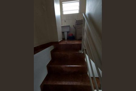 Casa à venda com 133m², 3 quartos e 2 vagas