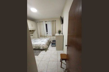 Casa à venda com 133m², 3 quartos e 2 vagas