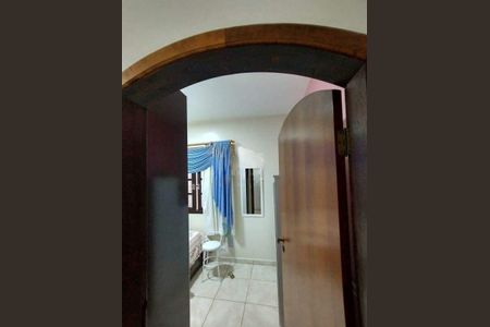 Casa à venda com 133m², 3 quartos e 2 vagas