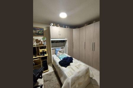 Casa à venda com 133m², 3 quartos e 2 vagas