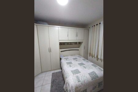 Casa à venda com 133m², 3 quartos e 2 vagas