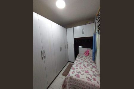 Casa à venda com 133m², 3 quartos e 2 vagas