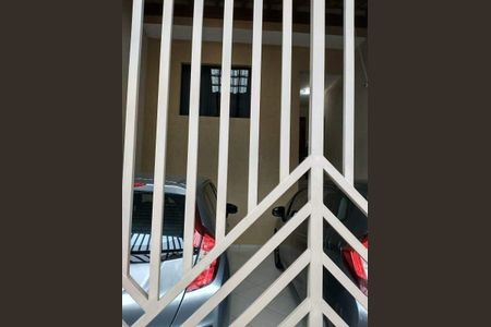 Casa à venda com 133m², 3 quartos e 2 vagas